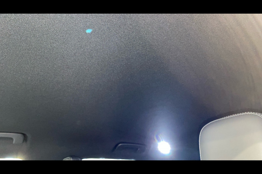 Ford Capri Premium Extended Range RWD 77 kWh 286 pk Driver Ass. Pack, Winter Pack, Climate Control, Cruise Control, 360 gr. Camera, Head Up Display