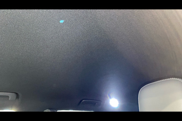 Ford Capri Premium Extended Range RWD 77 kWh 286 pk Driver Ass. Pack, Winter Pack, Climate Control, Cruise Control, 360 gr. Camera, Head Up Display