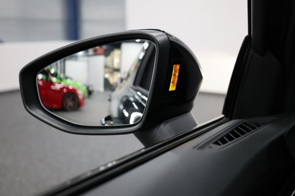 Audi RS3 Sportback 2.5 TFSI quattro 400+PK MATRIX-LED/VIRTUAL/B&O/SFEER/LEDER+S.VERWARMING/19"LMV/CAM/PDC/ACC/12 MND GARANTIE!!
