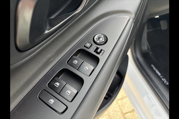 Hyundai i20 1.0 T-GDI Comfort