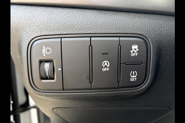 Hyundai i20 1.0 T-GDI Comfort