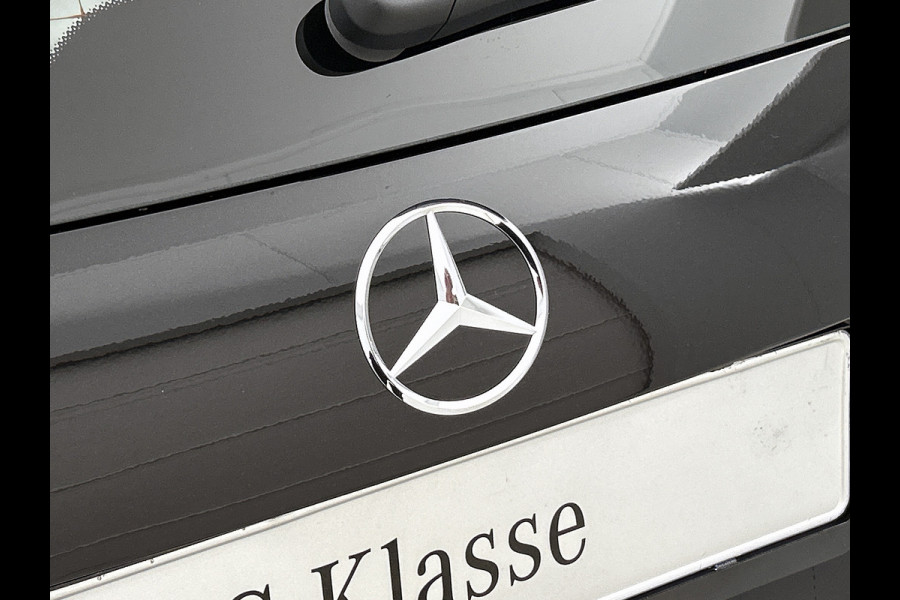Mercedes-Benz C-Klasse Estate 300 e Business Solution | Trekhaak | Smartphone Integratie | Antidiefstalpakket GUARD 360° Plus |