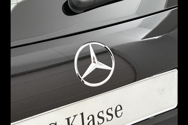 Mercedes-Benz C-Klasse Estate 300 e Business Solution | Trekhaak | Smartphone Integratie | Antidiefstalpakket GUARD 360° Plus |