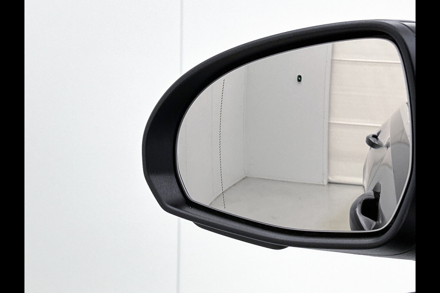 Mercedes-Benz C-Klasse Estate 300 e Business Solution | Trekhaak | Smartphone Integratie | Antidiefstalpakket GUARD 360° Plus |