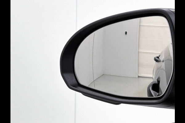 Mercedes-Benz C-Klasse Estate 300 e Business Solution | Trekhaak | Smartphone Integratie | Antidiefstalpakket GUARD 360° Plus |