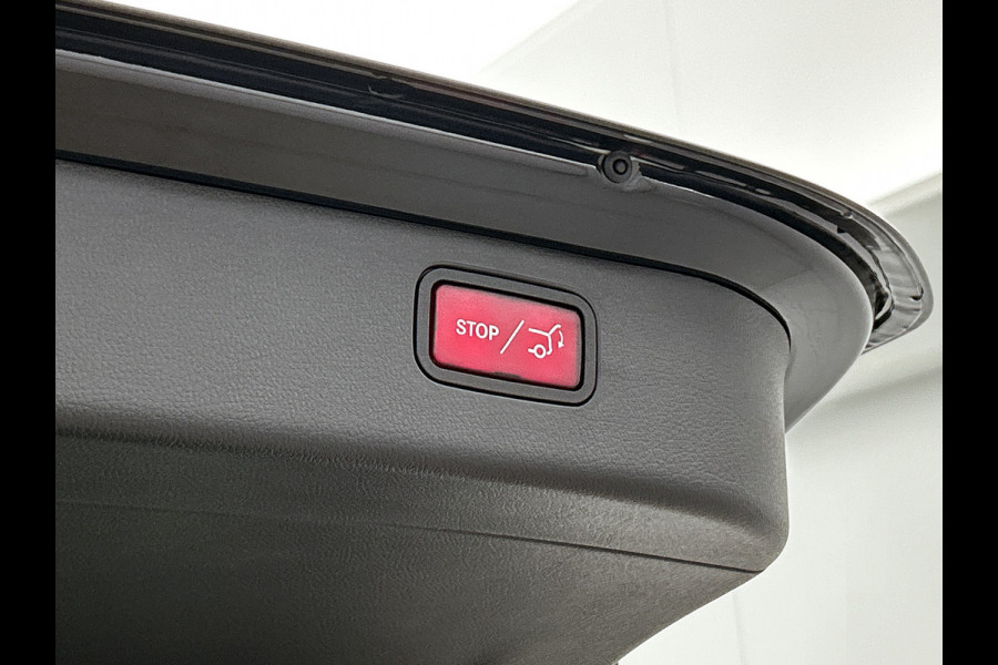 Mercedes-Benz C-Klasse Estate 300 e Business Solution | Trekhaak | Smartphone Integratie | Antidiefstalpakket GUARD 360° Plus |