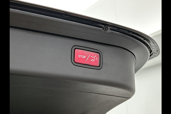 Mercedes-Benz C-Klasse Estate 300 e Business Solution | Trekhaak | Smartphone Integratie | Antidiefstalpakket GUARD 360° Plus |