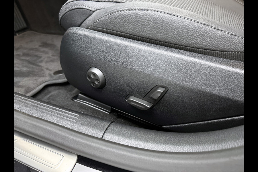 Mercedes-Benz C-Klasse Estate 300 e Business Solution | Trekhaak | Smartphone Integratie | Antidiefstalpakket GUARD 360° Plus |