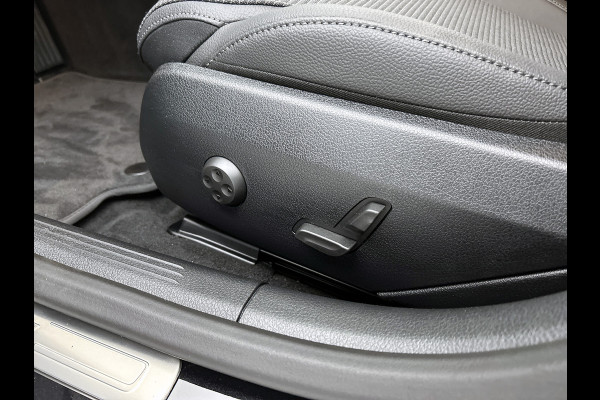 Mercedes-Benz C-Klasse Estate 300 e Business Solution | Trekhaak | Smartphone Integratie | Antidiefstalpakket GUARD 360° Plus |