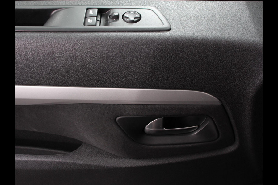 Toyota Proace Shuttle 2.0 145pk L3H1 Automaat Cool 9persoons PERSONENBUS | Climate Control | Camera | Dab | Adaptive Cruise Control | Stoelverwarming | Lichtmetalen velgen