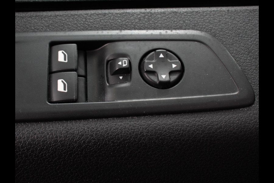 Toyota Proace Shuttle 2.0 145pk L3H1 Automaat Cool 9persoons PERSONENBUS | Climate Control | Camera | Dab | Adaptive Cruise Control | Stoelverwarming | Lichtmetalen velgen