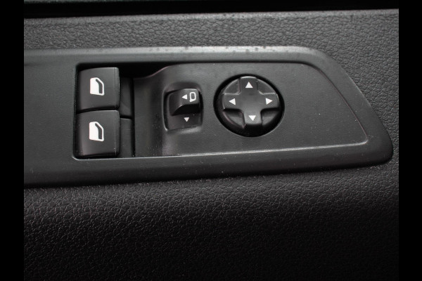 Toyota Proace Shuttle 2.0 145pk L3H1 Automaat Cool 9persoons PERSONENBUS | Climate Control | Camera | Dab | Adaptive Cruise Control | Stoelverwarming | Lichtmetalen velgen