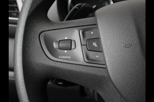 Toyota Proace Shuttle 2.0 145pk L3H1 Automaat Cool 9persoons PERSONENBUS | Climate Control | Camera | Dab | Adaptive Cruise Control | Stoelverwarming | Lichtmetalen velgen