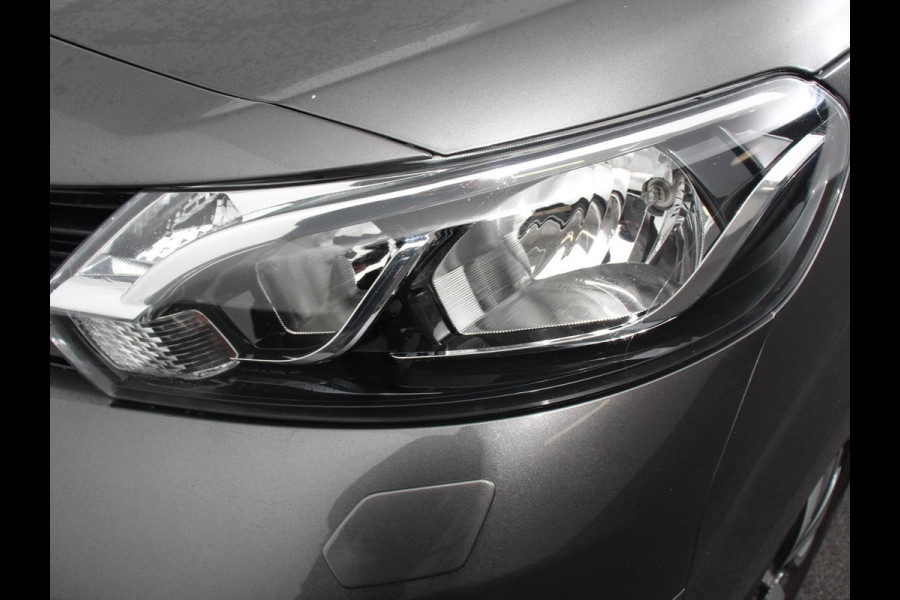 Toyota Proace Shuttle 2.0 145pk L3H1 Automaat Cool 9persoons PERSONENBUS | Climate Control | Camera | Dab | Adaptive Cruise Control | Stoelverwarming | Lichtmetalen velgen