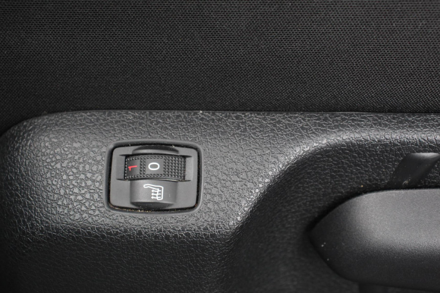 Toyota Proace Shuttle 2.0 145pk L3H1 Automaat Cool 9persoons PERSONENBUS | Climate Control | Camera | Dab | Adaptive Cruise Control | Stoelverwarming | Lichtmetalen velgen