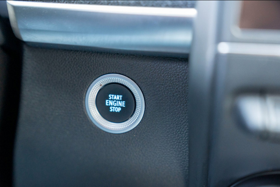 Renault ZOE R135 Evolution 52 kWh|Prijs rijklaar incl 12 mnd garantie| Camera Stuur/Stoelverwarming Blindspot Navi