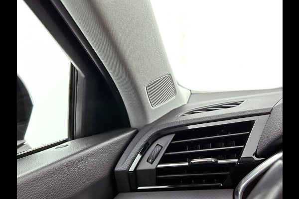 Audi Q3 Sportback 45 TFSI e Plug-In Hybrid S Line BLACK-LINE | VIRTUAL | CAMERA | EL-ACHTERKLEP