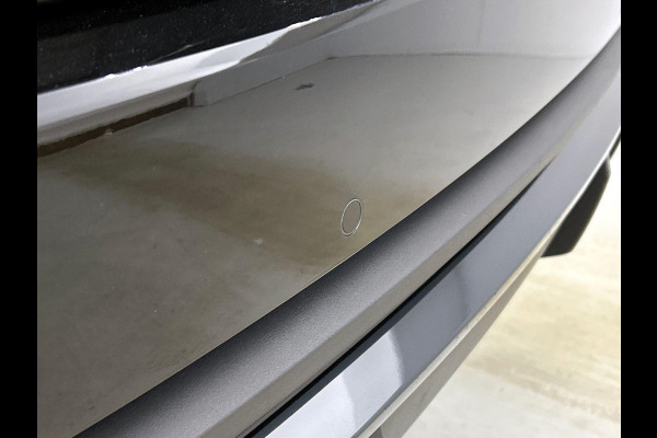 Audi Q3 Sportback 45 TFSI e Plug-In Hybrid S Line BLACK-LINE | VIRTUAL | CAMERA | EL-ACHTERKLEP