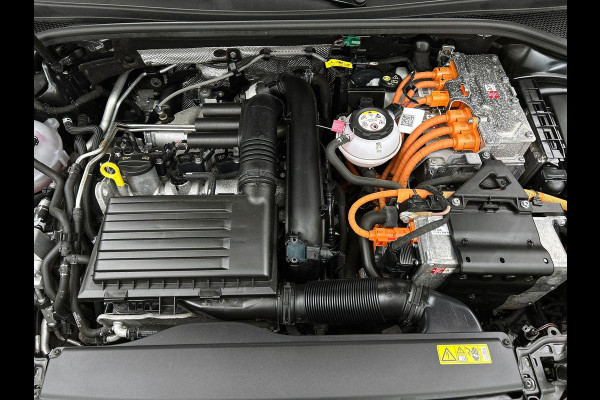 Audi Q3 Sportback 45 TFSI e Plug-In Hybrid S Line BLACK-LINE | VIRTUAL | CAMERA | EL-ACHTERKLEP