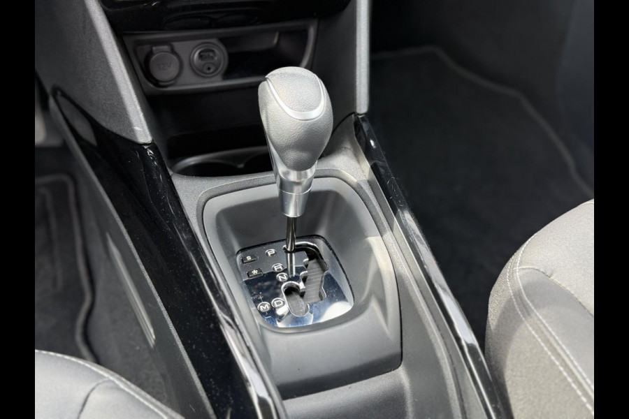 Peugeot 2008 1.2 PureTech Allure 1e Eigenaar|Navi|Camera|Clima|Cruise|Trekhaak|D-riem v.v. in 2024|Carplay|N.A.P|APK tot 03-2027