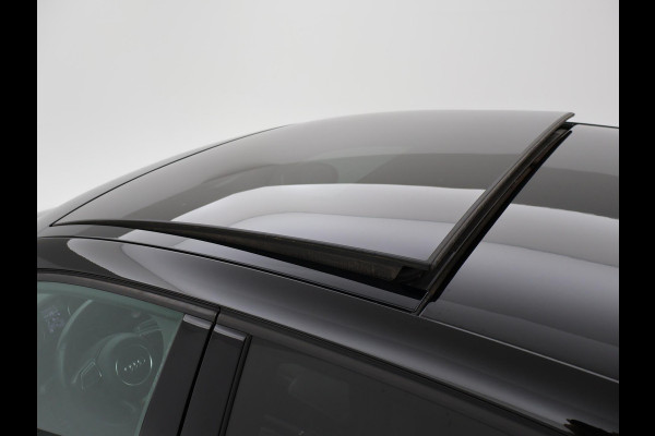 Audi A1 Sportback 1.8 TFSI 192 PK S-TRONIC AUT. S-LINE + SCHUIFDAK | LEDER SPORTINTERIEUR | BOSE | STOELVERWARMING