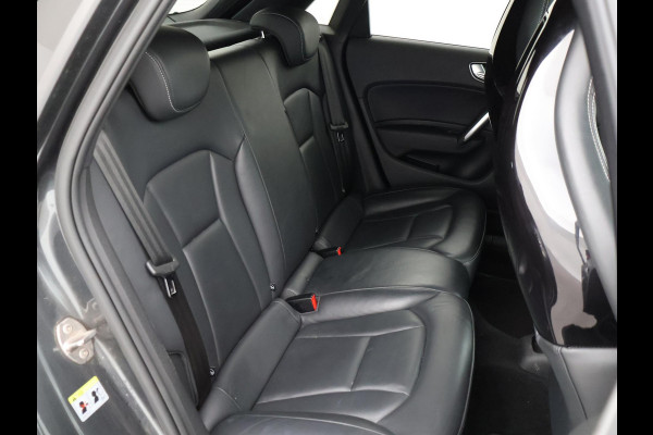 Audi A1 Sportback 1.8 TFSI 192 PK S-TRONIC AUT. S-LINE + SCHUIFDAK | LEDER SPORTINTERIEUR | BOSE | STOELVERWARMING