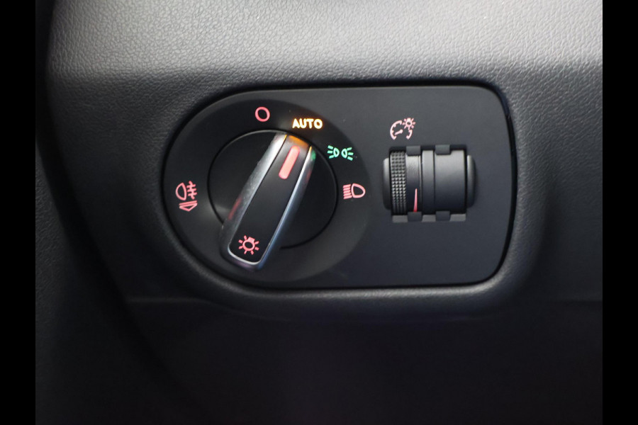 Audi A1 Sportback 1.8 TFSI 192 PK S-TRONIC AUT. S-LINE + SCHUIFDAK | LEDER SPORTINTERIEUR | BOSE | STOELVERWARMING