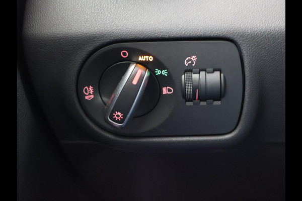 Audi A1 Sportback 1.8 TFSI 192 PK S-TRONIC AUT. S-LINE + SCHUIFDAK | LEDER SPORTINTERIEUR | BOSE | STOELVERWARMING