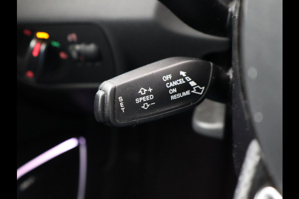 Audi A1 Sportback 1.8 TFSI 192 PK S-TRONIC AUT. S-LINE + SCHUIFDAK | LEDER SPORTINTERIEUR | BOSE | STOELVERWARMING