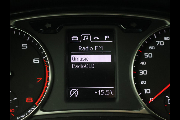 Audi A1 Sportback 1.8 TFSI 192 PK S-TRONIC AUT. S-LINE + SCHUIFDAK | LEDER SPORTINTERIEUR | BOSE | STOELVERWARMING