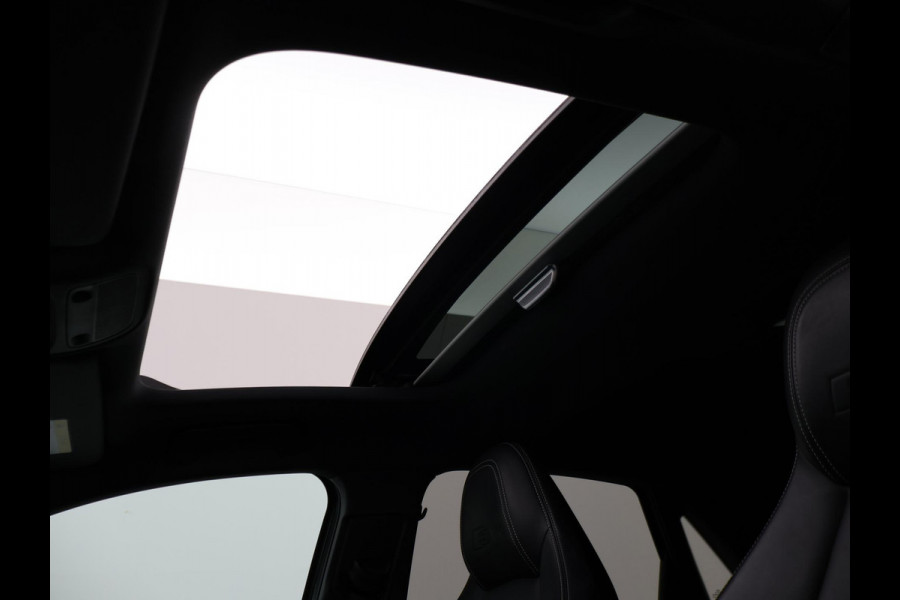 Audi A1 Sportback 1.8 TFSI 192 PK S-TRONIC AUT. S-LINE + SCHUIFDAK | LEDER SPORTINTERIEUR | BOSE | STOELVERWARMING