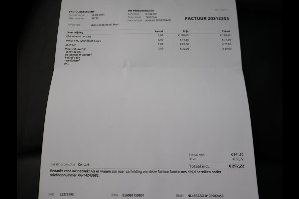 Audi A1 Sportback 1.8 TFSI 192 PK S-TRONIC AUT. S-LINE + SCHUIFDAK | LEDER SPORTINTERIEUR | BOSE | STOELVERWARMING