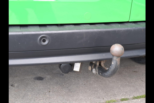 Renault Kangoo 1.5 dCi 90 Energy Comfort Maxi L2H1 / NAVI / CRUISE CONTROLE / TREKHAAK / EURO 6