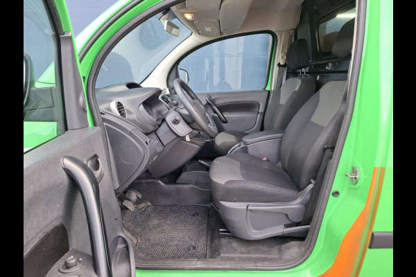 Renault Kangoo 1.5 dCi 90 Energy Comfort Maxi L2H1 / NAVI / CRUISE CONTROLE / TREKHAAK / EURO 6