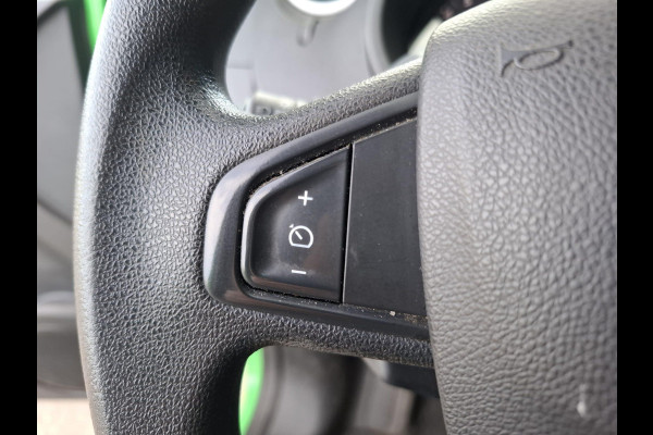 Renault Kangoo 1.5 dCi 90 Energy Comfort Maxi L2H1 / NAVI / CRUISE CONTROLE / TREKHAAK / EURO 6