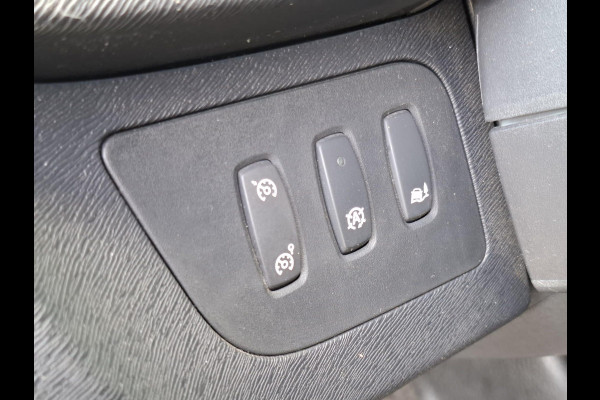 Renault Kangoo 1.5 dCi 90 Energy Comfort Maxi L2H1 / NAVI / CRUISE CONTROLE / TREKHAAK / EURO 6