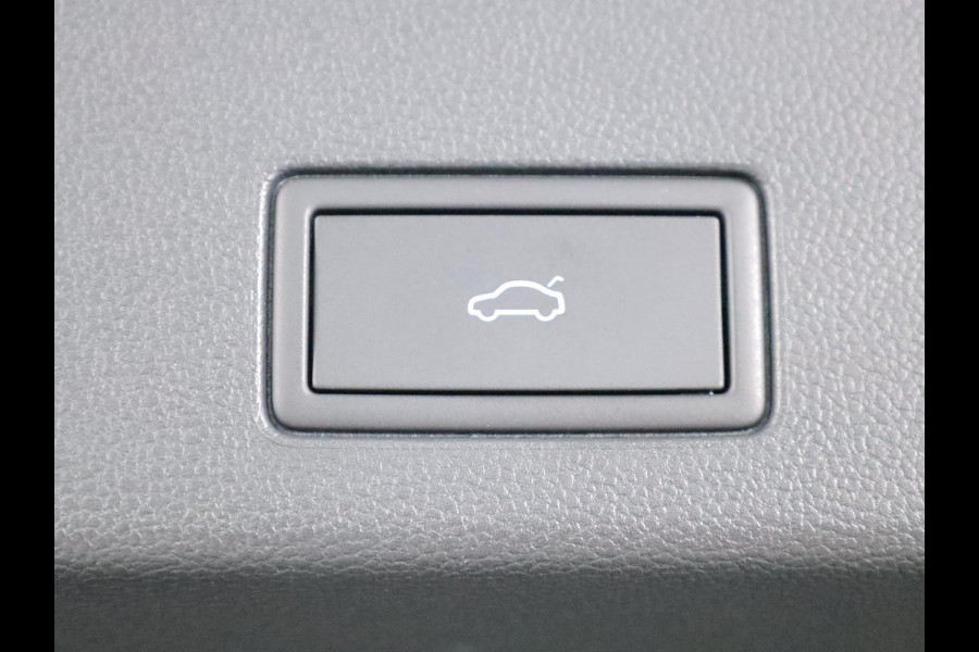 Volkswagen Golf variant Life Edition 1.5 eTSI 85 kW 116PK DSG | Verlengde garantie | 18"LM velgen | Navigatie |