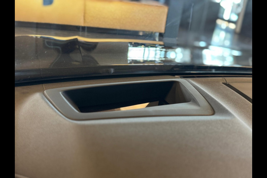 BMW X3 XDrive30i High Executive / H/K / Memory / 360 Camera / HUD / Laser / Trekhaak / Stuurverwarming / Leer