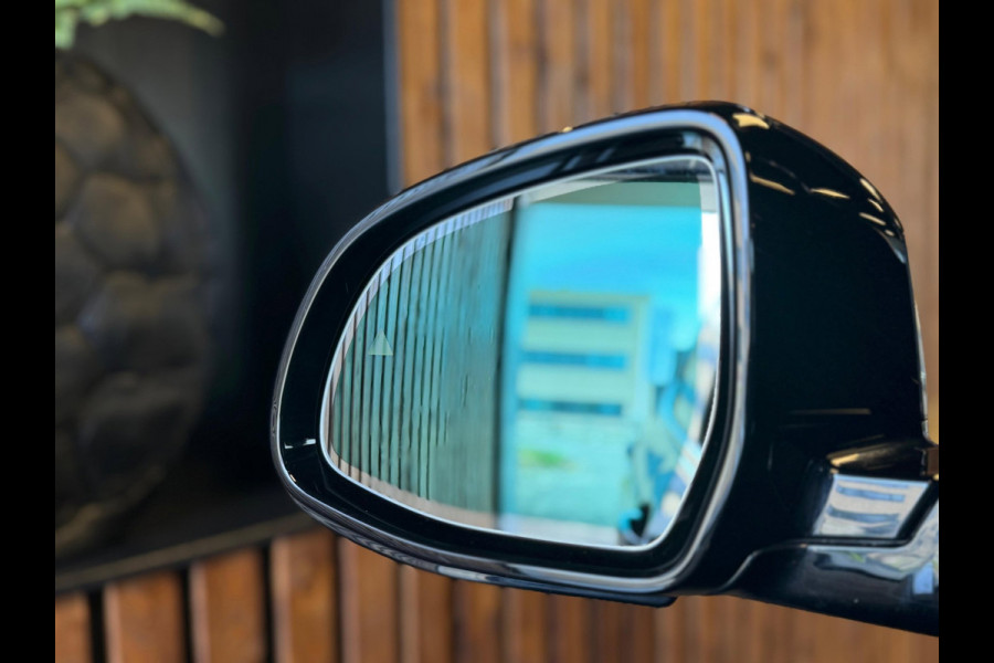 BMW X3 XDrive30i High Executive / H/K / Memory / 360 Camera / HUD / Laser / Trekhaak / Stuurverwarming / Leer