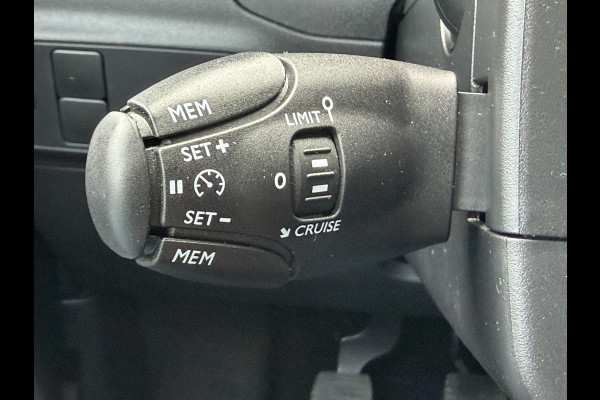 Citroën C3 82pk Feel Edition (Camera - LED - Navigatie via APP - Automatische Airco - Lichtmetalen velgen - Apple Carplay)