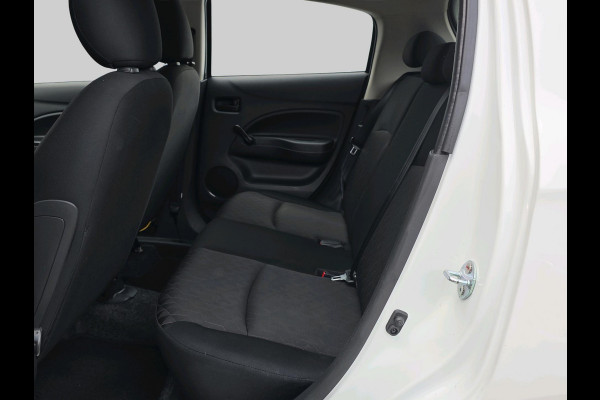 Mitsubishi Space Star 1.0 Cool+ | Airco | DAB/Bluetooth Radio | Start stop |