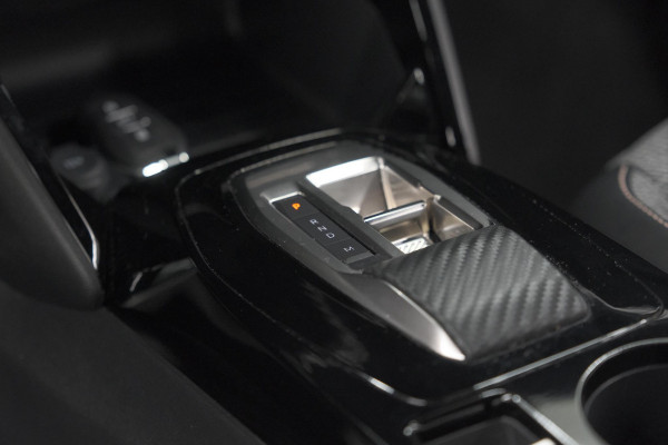 Peugeot 2008 1.2 Hybrid 145 Allure | 360 Camera | Adaptieve Cruise Control | Dodehoekdetectie