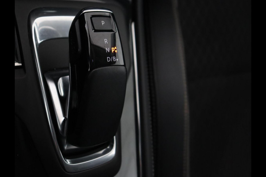 Opel Grandland X 1.6 Turbo Hybrid Elegance | SOH 90,2% | Carplay | Camera | Full LED | Half leder | Navigatie | Parkeerhulp | Climate control | Bluetooth | Cruise control | 56.000km NAP | PHEV | Plug In