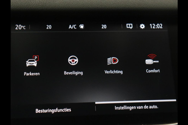 Opel Grandland X 1.6 Turbo Hybrid Elegance | SOH 90,2% | Carplay | Camera | Full LED | Half leder | Navigatie | Parkeerhulp | Climate control | Bluetooth | Cruise control | 56.000km NAP | PHEV | Plug In