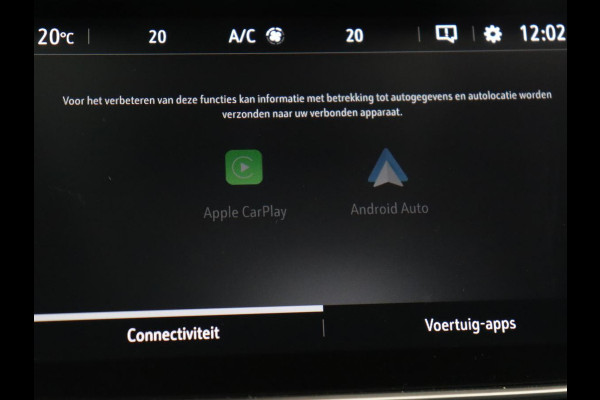 Opel Grandland X 1.6 Turbo Hybrid Elegance | SOH 90,2% | Carplay | Camera | Full LED | Half leder | Navigatie | Parkeerhulp | Climate control | Bluetooth | Cruise control | 56.000km NAP | PHEV | Plug In