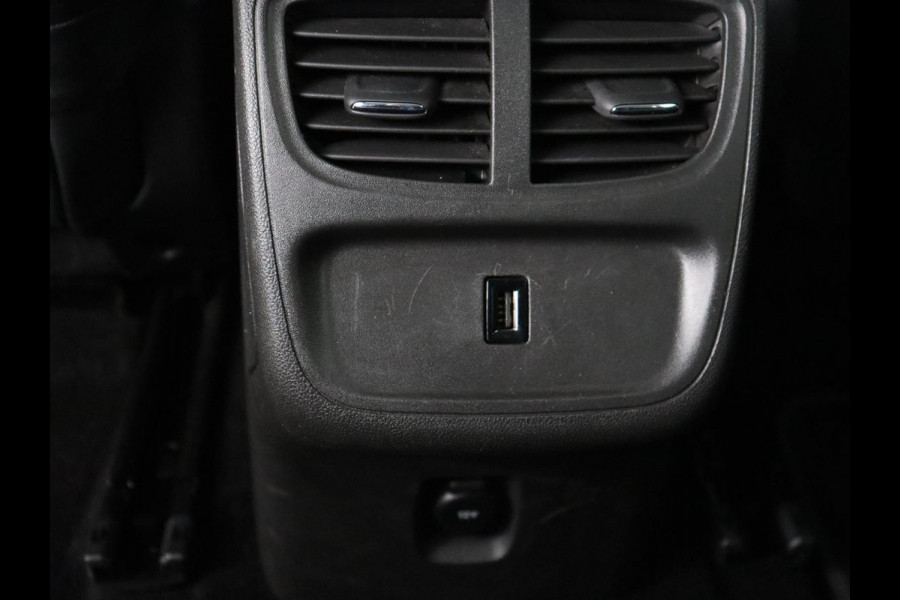 Opel Grandland X 1.6 Turbo Hybrid Elegance | SOH 90,2% | Carplay | Camera | Full LED | Half leder | Navigatie | Parkeerhulp | Climate control | Bluetooth | Cruise control | 56.000km NAP | PHEV | Plug In