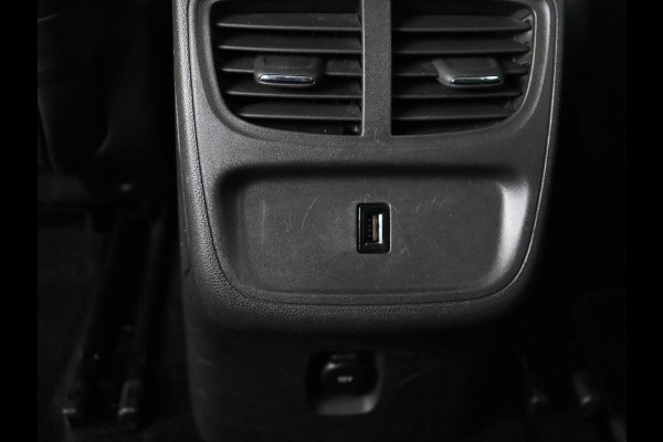 Opel Grandland X 1.6 Turbo Hybrid Elegance | SOH 90,2% | Carplay | Camera | Full LED | Half leder | Navigatie | Parkeerhulp | Climate control | Bluetooth | Cruise control | 56.000km NAP | PHEV | Plug In