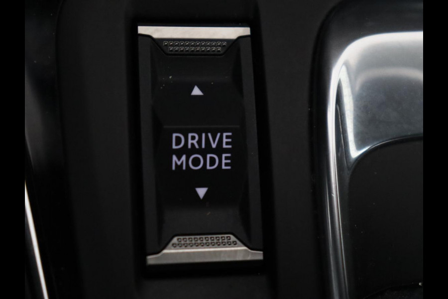 Opel Grandland X 1.6 Turbo Hybrid Elegance | SOH 90,2% | Carplay | Camera | Full LED | Half leder | Navigatie | Parkeerhulp | Climate control | Bluetooth | Cruise control | 56.000km NAP | PHEV | Plug In