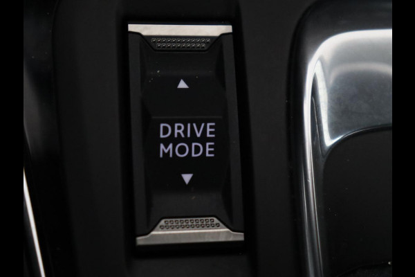 Opel Grandland X 1.6 Turbo Hybrid Elegance | SOH 90,2% | Carplay | Camera | Full LED | Half leder | Navigatie | Parkeerhulp | Climate control | Bluetooth | Cruise control | 56.000km NAP | PHEV | Plug In