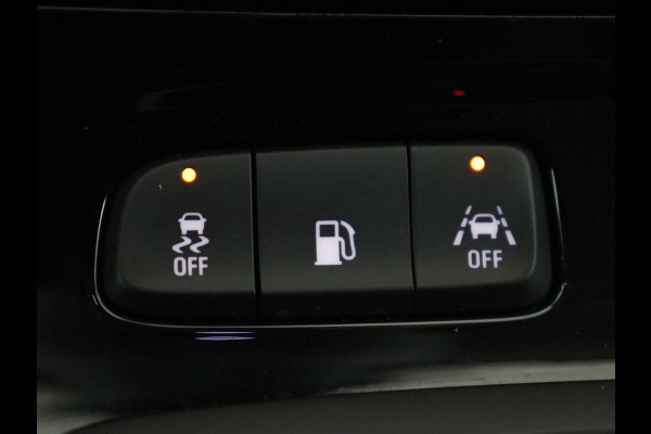 Opel Grandland X 1.6 Turbo Hybrid Elegance | SOH 90,2% | Carplay | Camera | Full LED | Half leder | Navigatie | Parkeerhulp | Climate control | Bluetooth | Cruise control | 56.000km NAP | PHEV | Plug In